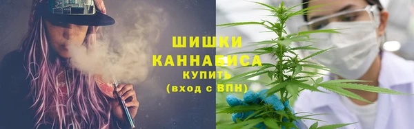 бошки Абдулино