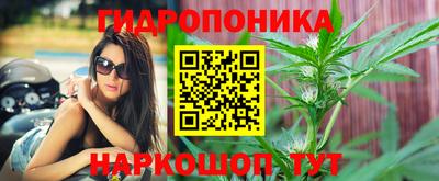 спайс Ливны